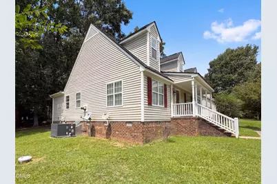 1690 Bessie Lane, Rocky Mount, NC 27804 - Photo 22