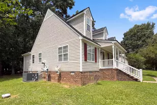 1690 Bessie Ln, Rocky Mount, NC 27804 - Photo 22