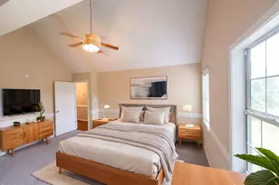 1690 Bessie Ln, Rocky Mount, NC 27804 - Photo 12