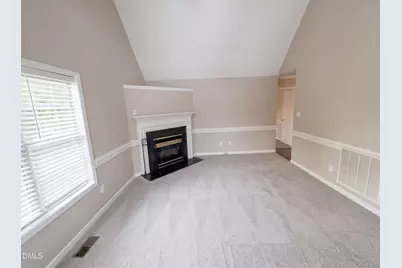 1690 Bessie Lane, Rocky Mount, NC 27804 - Photo 4