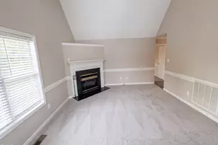 1690 Bessie Ln, Rocky Mount, NC 27804 - Photo 4