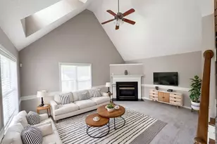 1690 Bessie Ln, Rocky Mount, NC 27804 - Photo 2
