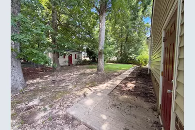 1690 Bessie Lane, Rocky Mount, NC 27804 - Photo 26
