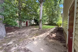 1690 Bessie Ln, Rocky Mount, NC 27804 - Photo 26