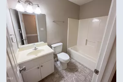 1690 Bessie Lane, Rocky Mount, NC 27804 - Photo 18