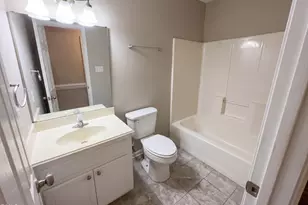 1690 Bessie Ln, Rocky Mount, NC 27804 - Photo 18