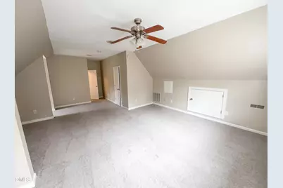 1690 Bessie Lane, Rocky Mount, NC 27804 - Photo 16
