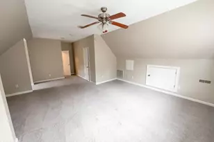 1690 Bessie Ln, Rocky Mount, NC 27804 - Photo 16