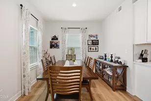 141 Sonnet Tree Loop, Wendell, NC 27591 - Photo 10