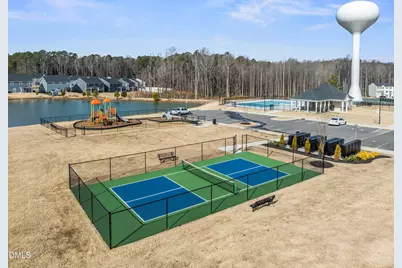 141 Sonnet Tree Loop, Wendell, NC 27591 - Photo 26