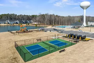 141 Sonnet Tree Loop, Wendell, NC 27591 - Photo 26