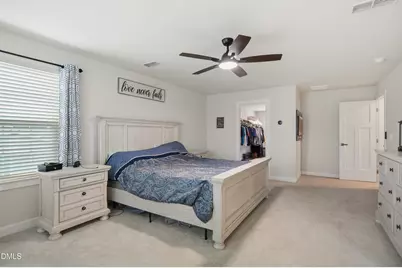 141 Sonnet Tree Loop, Wendell, NC 27591 - Photo 12