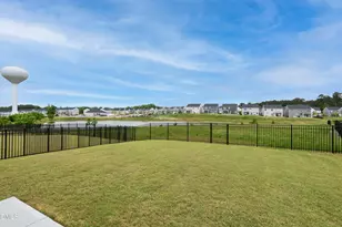 141 Sonnet Tree Loop, Wendell, NC 27591 - Photo 22