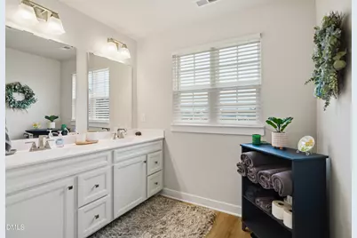 141 Sonnet Tree Loop, Wendell, NC 27591 - Photo 14