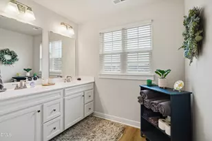 141 Sonnet Tree Loop, Wendell, NC 27591 - Photo 14