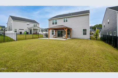 141 Sonnet Tree Loop, Wendell, NC 27591 - Photo 24
