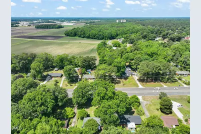 1529 Hwy 258 N, Kinston, NC 28504 - Photo 40