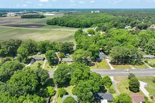 1529 Hwy 258 N, Kinston, NC 28504 - Photo 40