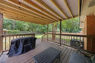 1529 Hwy 258 N, Kinston, NC 28504 - Photo 32