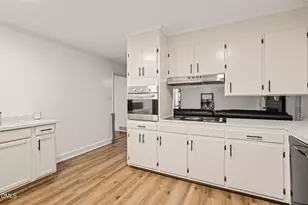 1529 Hwy 258 N, Kinston, NC 28504 - Photo 10