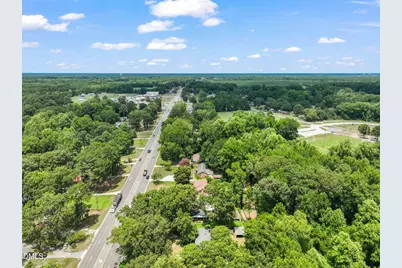 1529 Hwy 258 N, Kinston, NC 28504 - Photo 40