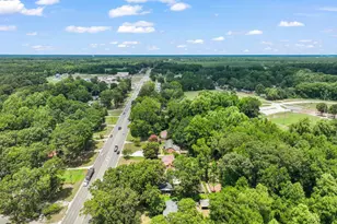 1529 Hwy 258 N, Kinston, NC 28504 - Photo 40