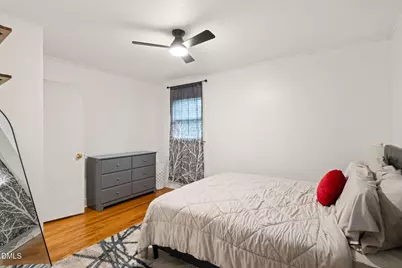 1529 Hwy 258 N, Kinston, NC 28504 - Photo 26