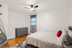 1529 Hwy 258 N, Kinston, NC 28504 - Photo 26