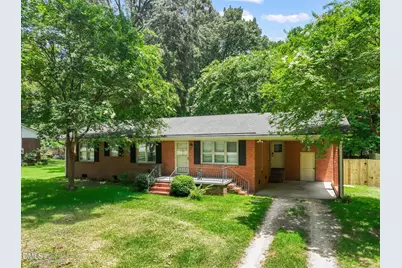 1529 Hwy 258 N, Kinston, NC 28504 - Photo 34