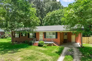 1529 Hwy 258 N, Kinston, NC 28504 - Photo 34