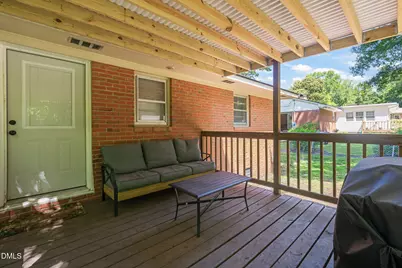1529 Hwy 258 N, Kinston, NC 28504 - Photo 30