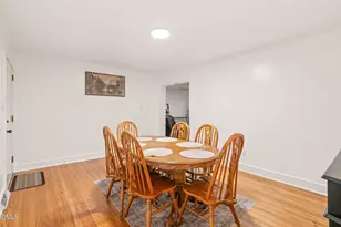 1529 Hwy 258 N, Kinston, NC 28504 - Photo 4