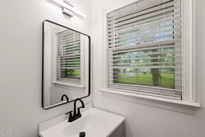 1529 Hwy 258 N, Kinston, NC 28504 - Photo 28