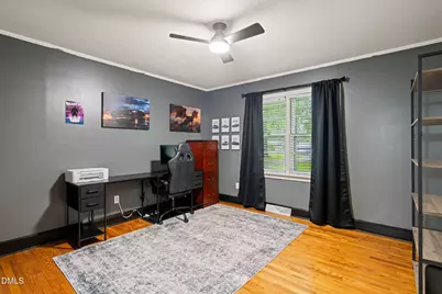 1529 Hwy 258 N, Kinston, NC 28504 - Photo 22