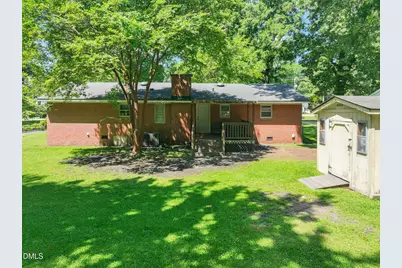 1529 Hwy 258 N, Kinston, NC 28504 - Photo 36