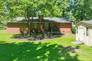 1529 Hwy 258 N, Kinston, NC 28504 - Photo 36