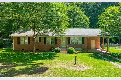 1529 Hwy 258 N, Kinston, NC 28504 - Photo 2