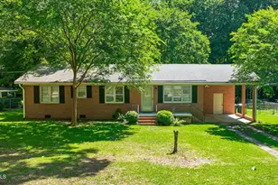 1529 Hwy 258 N, Kinston, NC 28504 - Photo 2