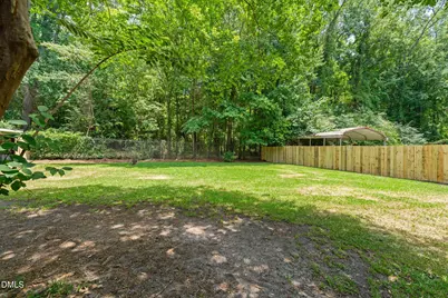 1529 Hwy 258 N, Kinston, NC 28504 - Photo 38