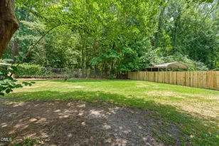 1529 Hwy 258 N, Kinston, NC 28504 - Photo 38
