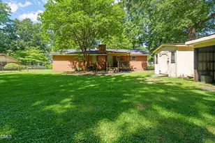 1529 Hwy 258 N, Kinston, NC 28504 - Photo 34