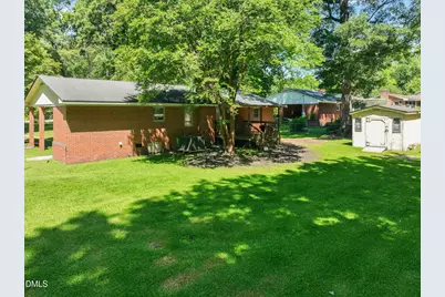 1529 Hwy 258 N, Kinston, NC 28504 - Photo 32