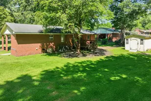 1529 Hwy 258 N, Kinston, NC 28504 - Photo 32