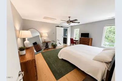 2200 Kilburn Road, Raleigh, NC 27604 - Photo 2