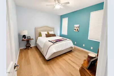 2200 Kilburn Road, Raleigh, NC 27604 - Photo 20
