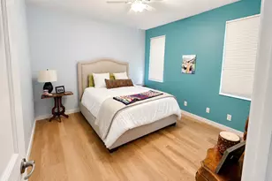 2200 Kilburn Rd, Raleigh, NC 27604 - Photo 20