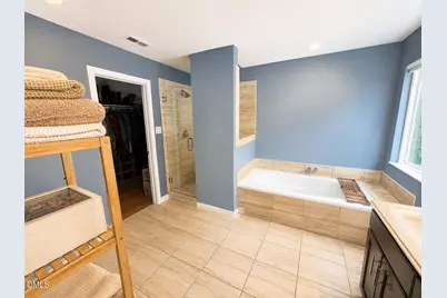 2200 Kilburn Road, Raleigh, NC 27604 - Photo 12