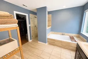 2200 Kilburn Rd, Raleigh, NC 27604 - Photo 12