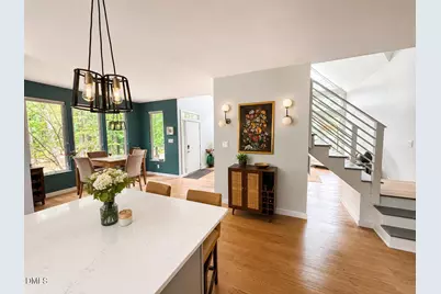 2200 Kilburn Road, Raleigh, NC 27604 - Photo 4