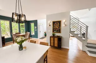 2200 Kilburn Rd, Raleigh, NC 27604 - Photo 4